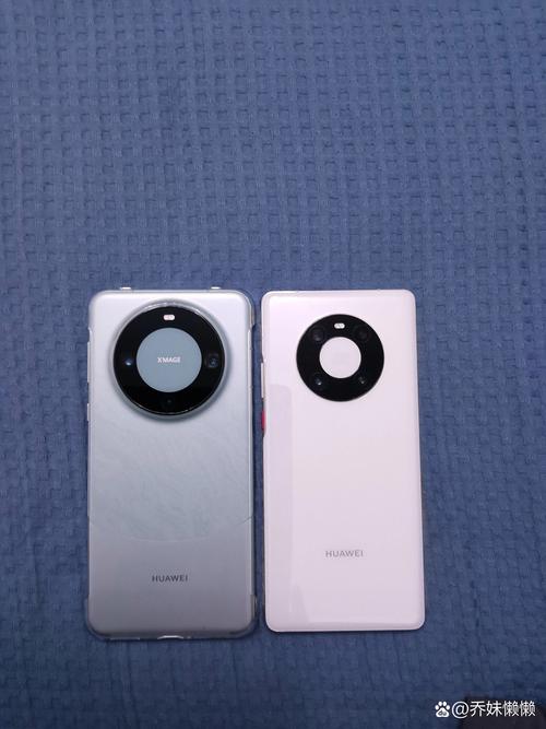华为mate40为什么比50贵，华为mate 40为什么这么贵-第6张图片-优品飞百科
