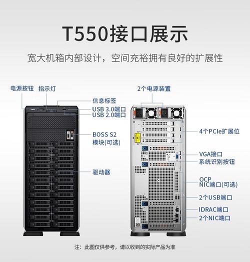 联想t550笔记本怎么样？联想t550笔记本怎么样好用吗？-第3张图片-优品飞百科