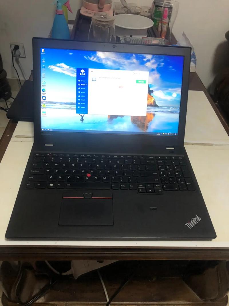 联想t550笔记本怎么样？联想t550笔记本怎么样好用吗？-第4张图片-优品飞百科