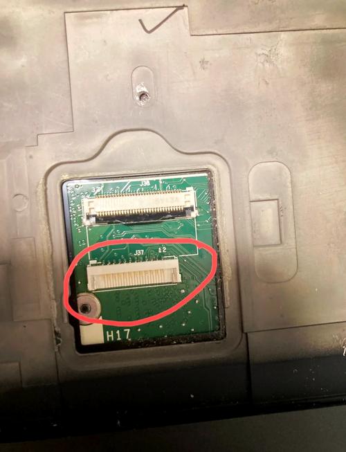 联想t550笔记本怎么样？联想t550笔记本怎么样好用吗？-第5张图片-优品飞百科