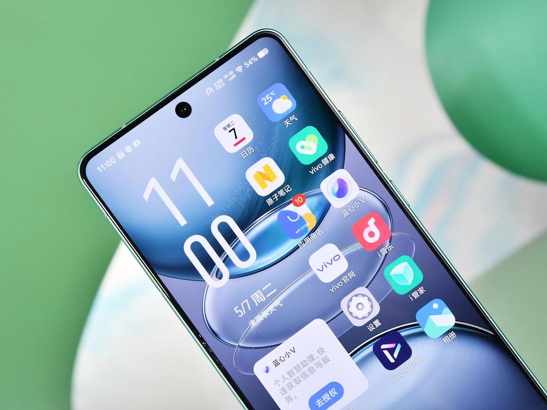 iqooz3钢化膜和哪个型号通用，iqooz3原厂膜是钢化膜吗？-第1张图片-优品飞百科