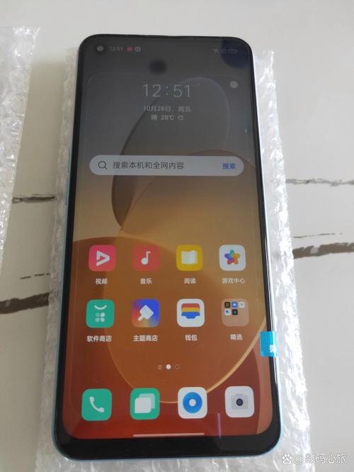 oppoa52支持5g吗，oppoa52支持5a快充吗？-第4张图片-优品飞百科