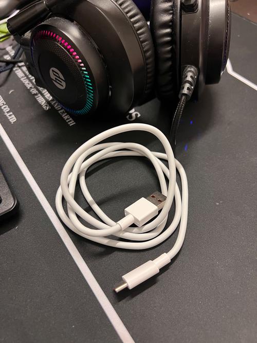 小米平板4plus多少w快充，小米平板4plus多少瓦-第2张图片-优品飞百科