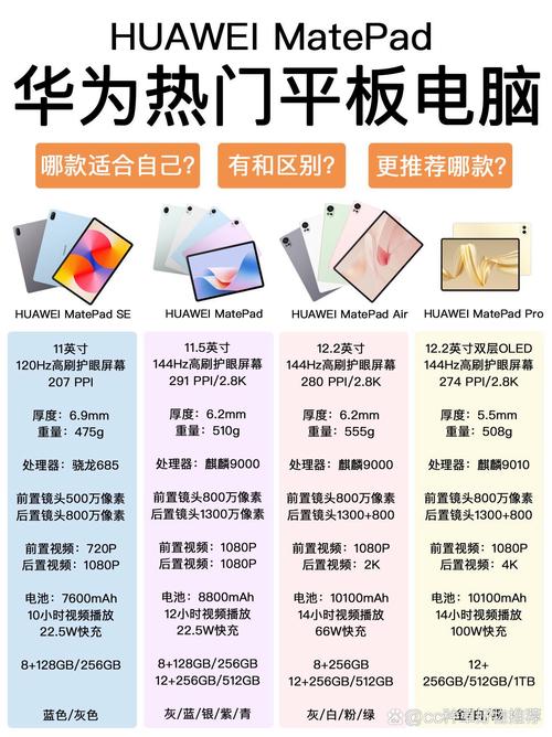 小米平板4plus多少w快充，小米平板4plus多少瓦-第4张图片-优品飞百科