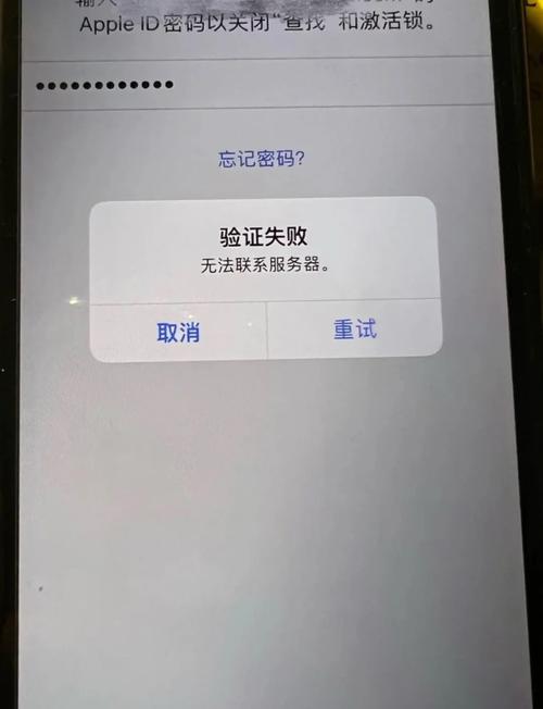 苹果13能放几张卡，opporeno13能放几张卡-第4张图片-优品飞百科