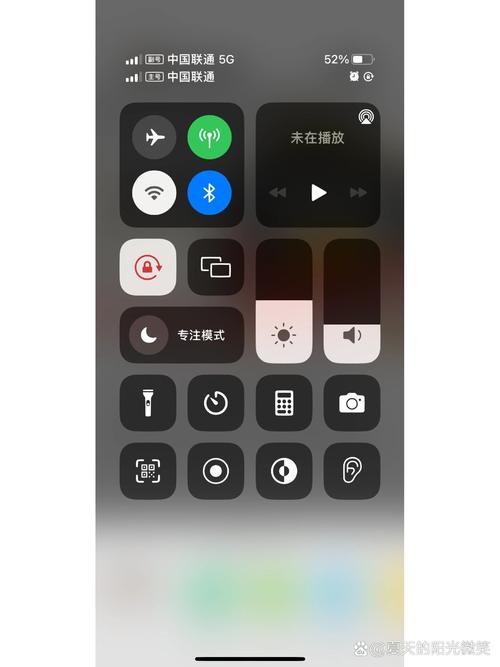 苹果13能放几张卡，opporeno13能放几张卡-第5张图片-优品飞百科