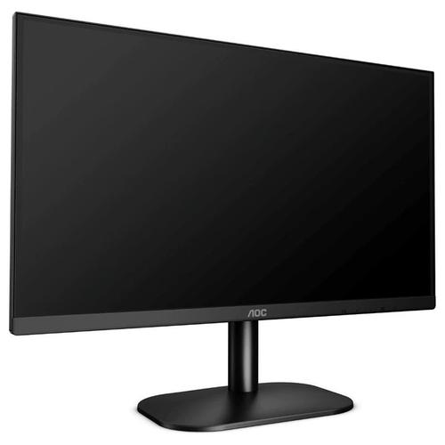 lcd显示屏用途，lcd显示屏有什么优点