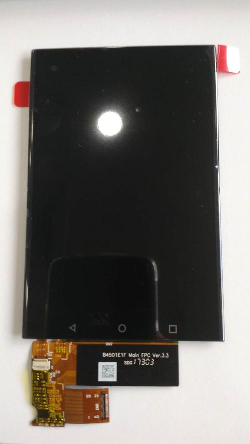 lcd显示屏用途，lcd显示屏有什么优点-第6张图片-优品飞百科