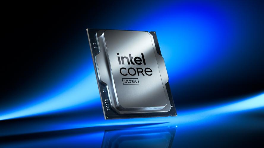 intel现今最强cpu，最新intel cpu性能排名-第8张图片-优品飞百科