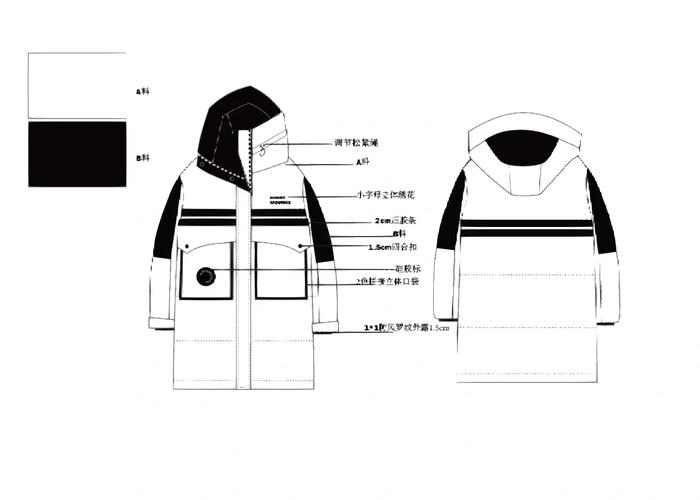 服装设计用什么笔记本比较好？服装设计推荐笔记本？-第3张图片-优品飞百科