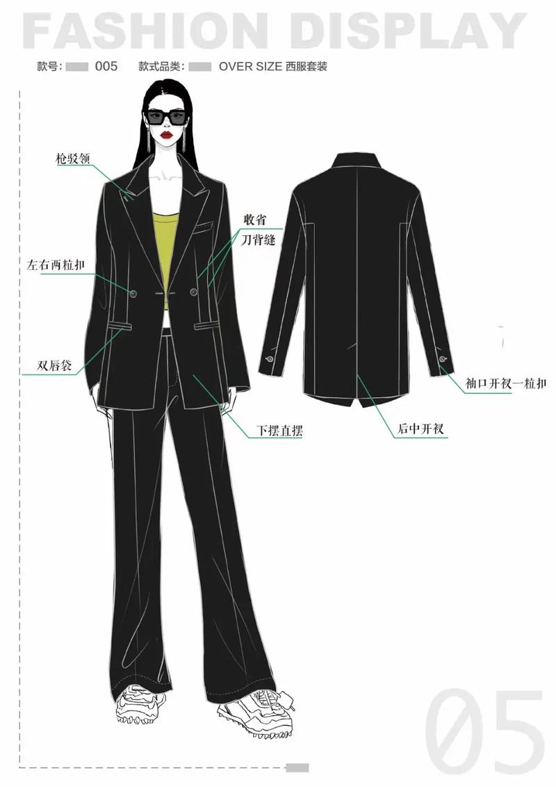 服装设计用什么笔记本比较好？服装设计推荐笔记本？-第7张图片-优品飞百科