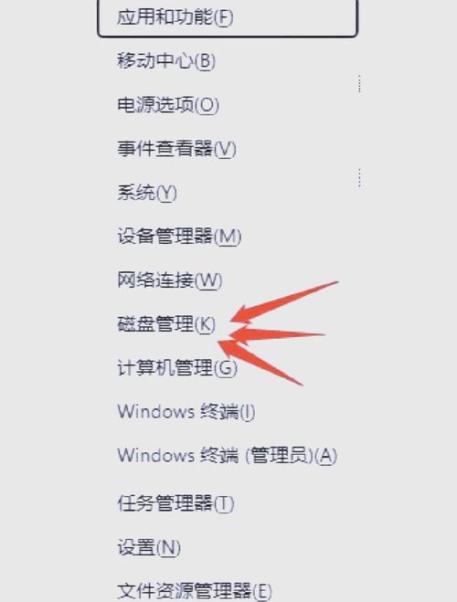 硬盘启动顺序怎么设置?硬盘启动顺序怎么设置的?-第3张图片-优品飞百科 硬盘启动顺序怎么设置?硬盘启动顺序怎么设置的?-第3张图片-优品飞百科