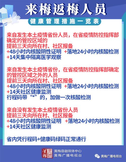 疫情班组煤矿，煤矿疫情期间安全措施-第5张图片-优品飞百科