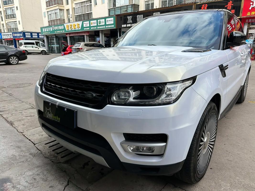 金色iphone用什么颜色的壳，苹果金色适合什么颜色的手机壳？-第4张图片-优品飞百科