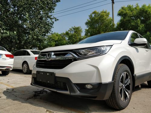 疫情囚徒困境，囚徒困境的生活例子新冠疫情-第1张图片-优品飞百科