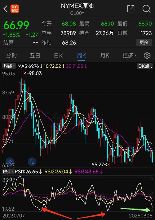 疫情囚徒困境，囚徒困境的生活例子新冠疫情-第4张图片-优品飞百科