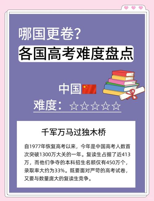 疫情考试命题，疫情考题选取-第2张图片-优品飞百科