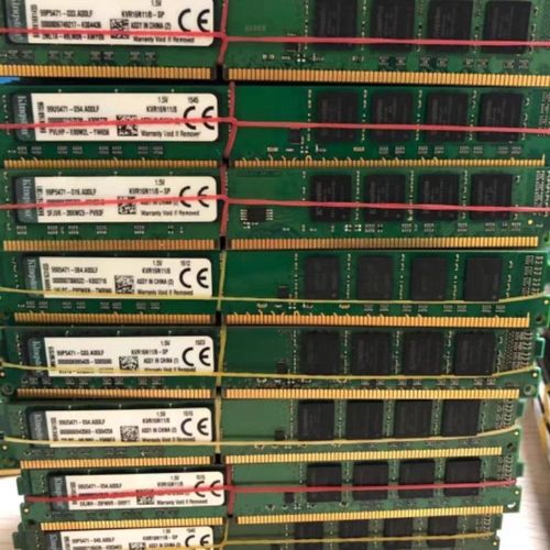 内存1333和1600的区别大吗？内存1333和1600哪个好？-第5张图片-优品飞百科