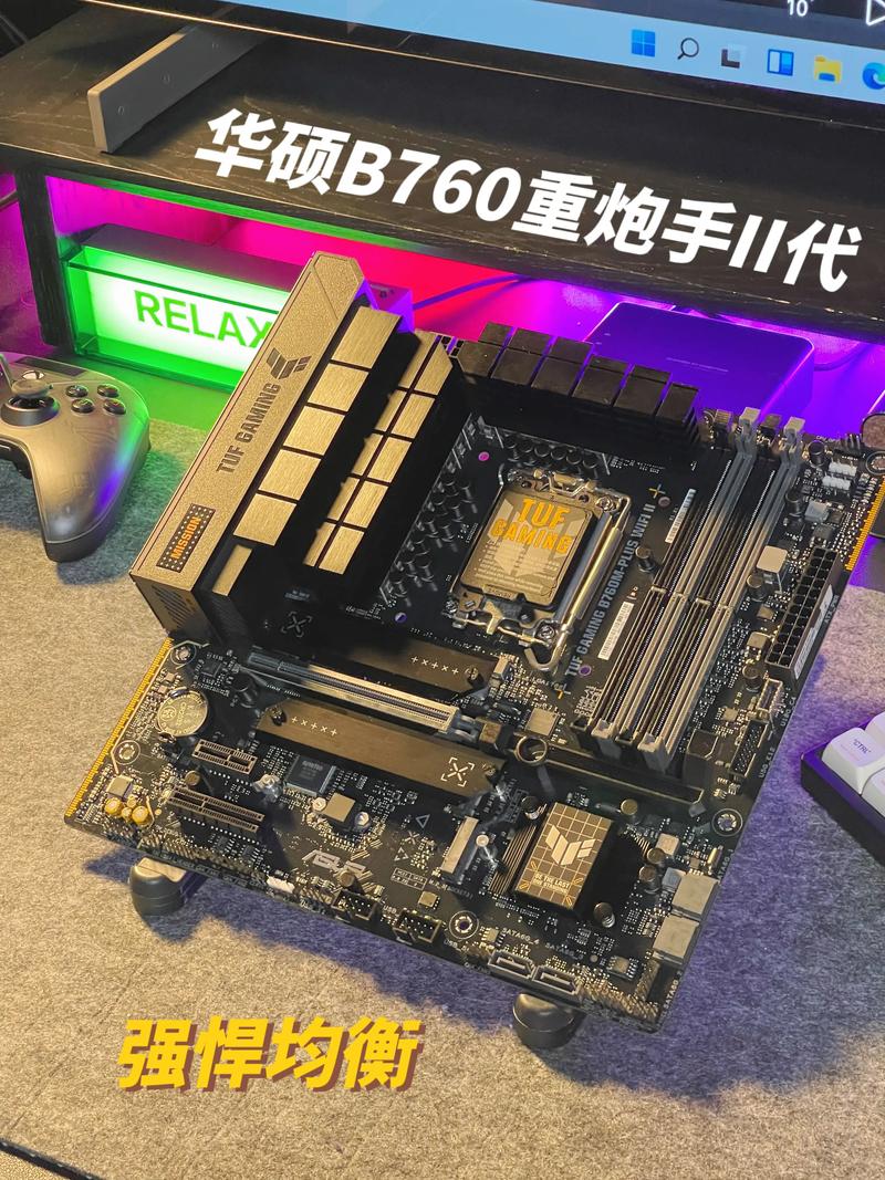 技嘉比较好的主板,技嘉比较好的主板型号?-第1张图片-优品飞百科 技嘉比较好的主板,技嘉比较好的主板型号?-第1张图片-优品飞百科