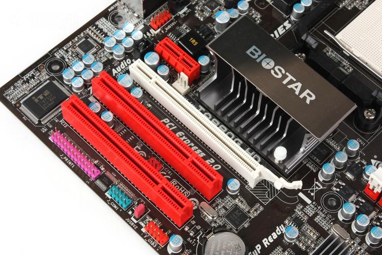 技嘉比较好的主板,技嘉比较好的主板型号?-第3张图片-优品飞百科 技嘉比较好的主板,技嘉比较好的主板型号?-第3张图片-优品飞百科