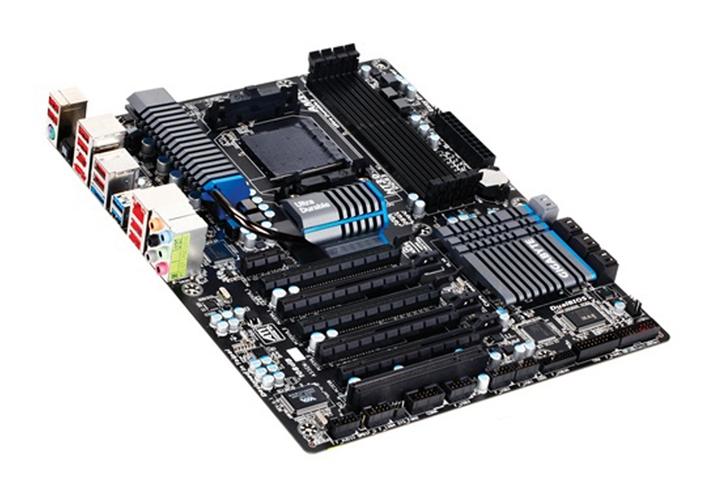 技嘉比较好的主板,技嘉比较好的主板型号?-第5张图片-优品飞百科 技嘉比较好的主板,技嘉比较好的主板型号?-第5张图片-优品飞百科