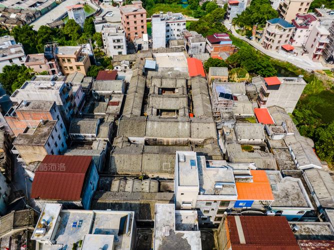 丰顺疫情，丰顺县疫情？-第2张图片-优品飞百科