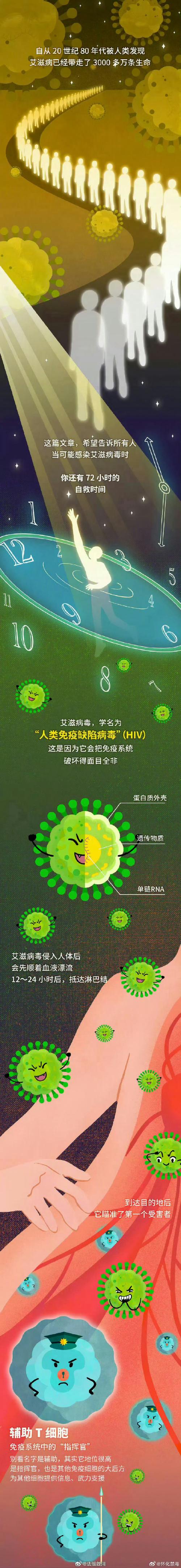 丰顺疫情，丰顺县疫情？-第4张图片-优品飞百科