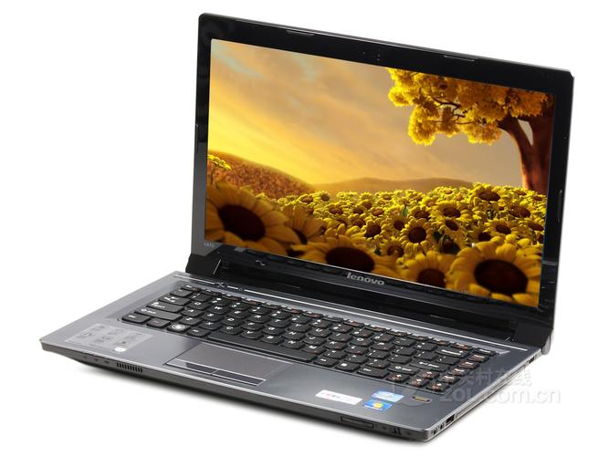 联想扬天v470多大屏幕，联想扬天v470和v570-第4张图片-优品飞百科