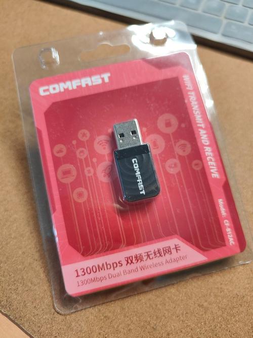 电脑内置网卡多少钱？电脑内置网卡坏了怎么办？