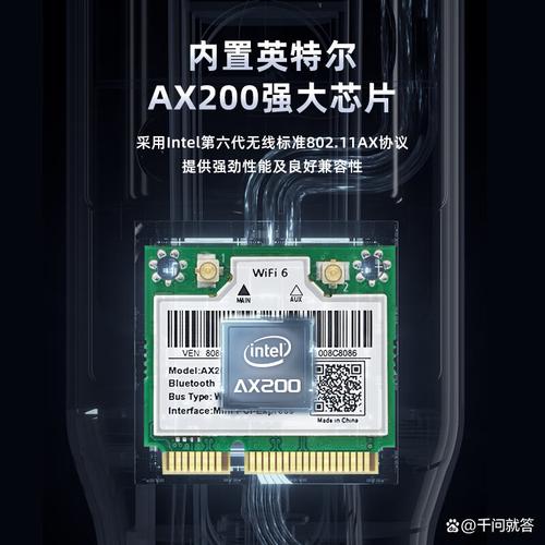 电脑内置网卡多少钱？电脑内置网卡坏了怎么办？-第3张图片-优品飞百科