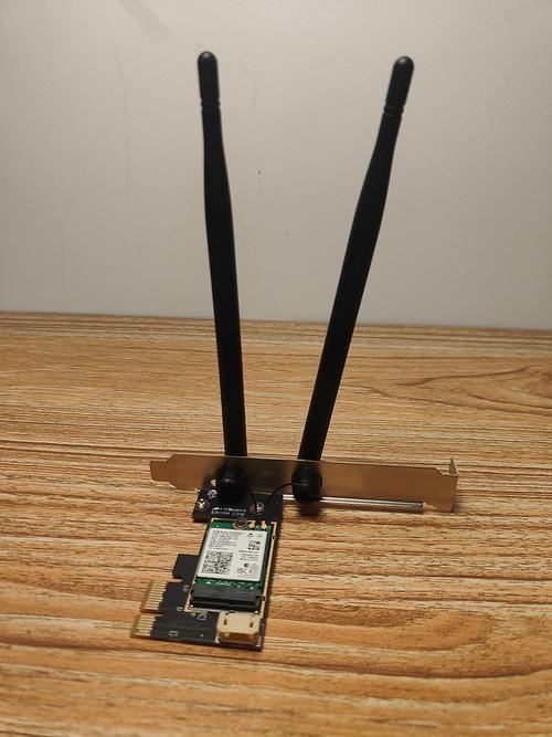 电脑内置网卡多少钱？电脑内置网卡坏了怎么办？-第4张图片-优品飞百科