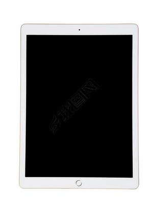 ipad贵吗，苹果ipad贵吗-第4张图片-优品飞百科