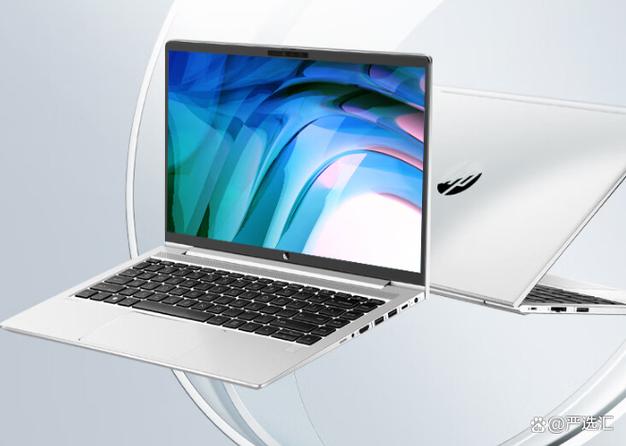 3000左右的办公笔记本电脑，3000左右的办公笔记本电脑性价比排名-第6张图片-优品飞百科