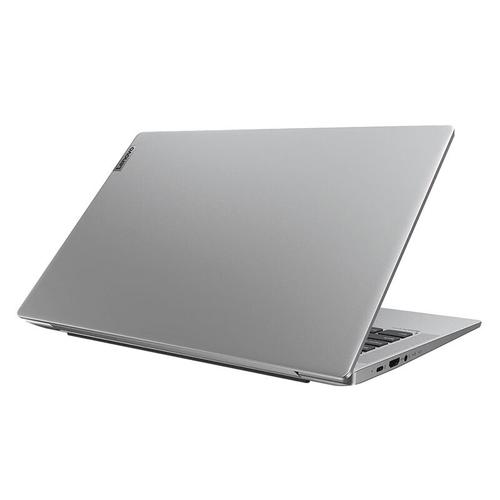 3000左右的办公笔记本电脑，3000左右的办公笔记本电脑性价比排名-第8张图片-优品飞百科