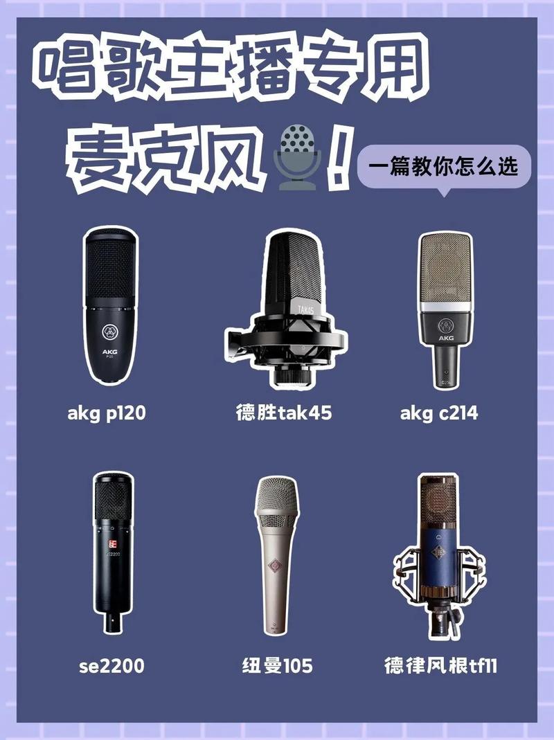 佳能c300内置麦克风？佳能相机麦克风插哪里？-第3张图片-优品飞百科