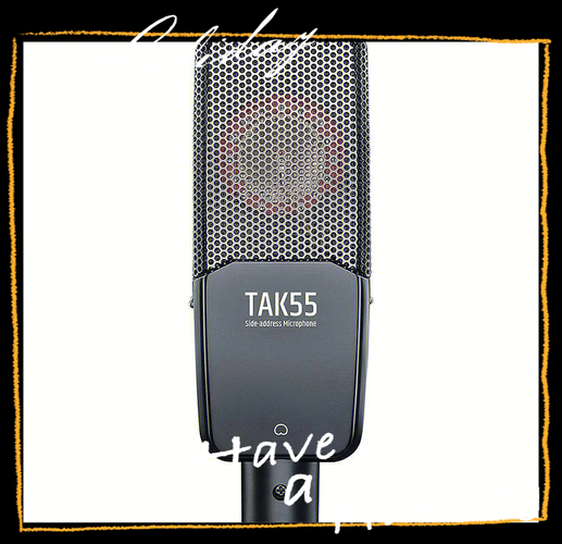 佳能c300内置麦克风？佳能相机麦克风插哪里？-第5张图片-优品飞百科