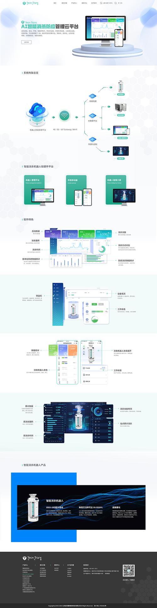 envision显示器电源开关在哪里，viewsonic显示器开关？-第2张图片-优品飞百科