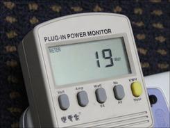 envision显示器电源开关在哪里，viewsonic显示器开关？-第4张图片-优品飞百科