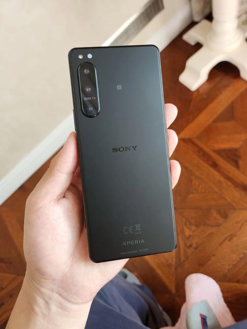 索尼爱立信st18i当年多少钱？索尼爱立信st18i手机？-第1张图片-优品飞百科