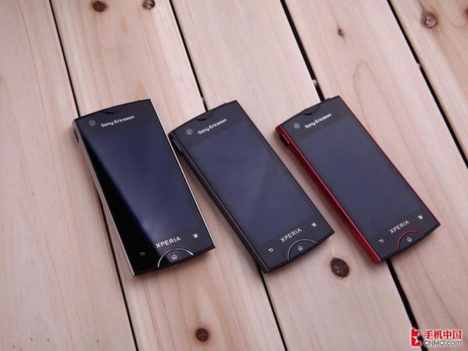 索尼爱立信st18i当年多少钱？索尼爱立信st18i手机？-第2张图片-优品飞百科