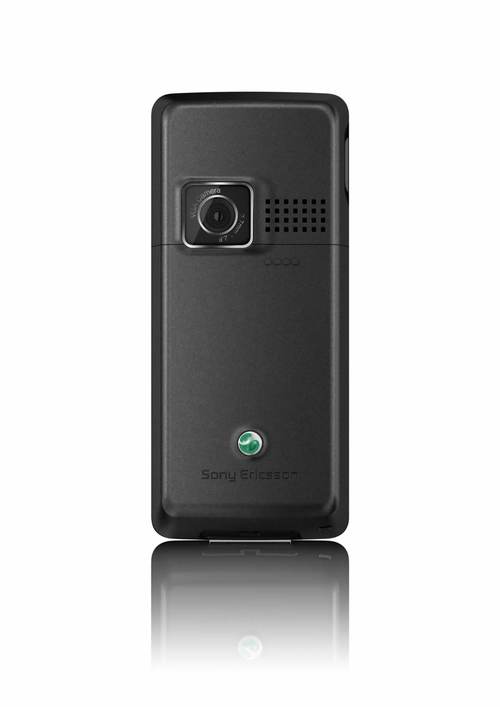 索尼爱立信st18i当年多少钱？索尼爱立信st18i手机？-第4张图片-优品飞百科