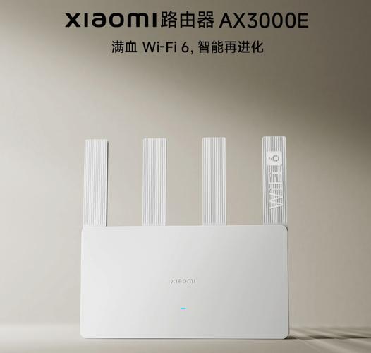 小米路由3g是全千兆吗，小米路由3g支持多少兆宽带？-第6张图片-优品飞百科