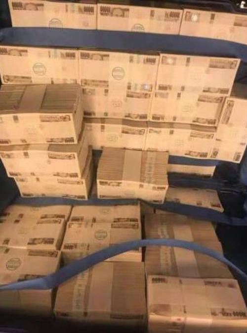 疫情口罩套路？疫情口罩销售的话术？-第2张图片-优品飞百科