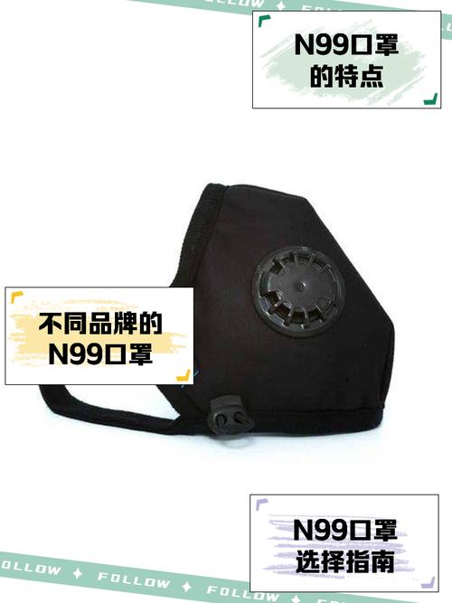 疫情口罩套路？疫情口罩销售的话术？-第5张图片-优品飞百科