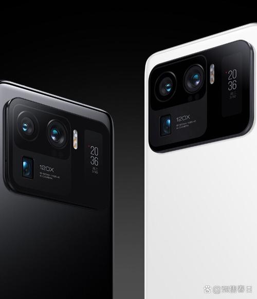 小米11和小米pro信号怎么样？小米11和pro差距大吗？-第4张图片-优品飞百科