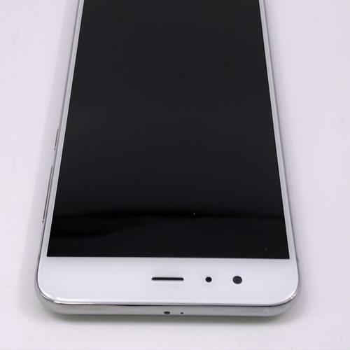 小米6要多少钱，小米6多少钱官方费用？-第2张图片-优品飞百科