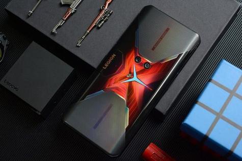联想拯救者pro多少钱？联想拯救者pro多少钱?？-第2张图片-优品飞百科