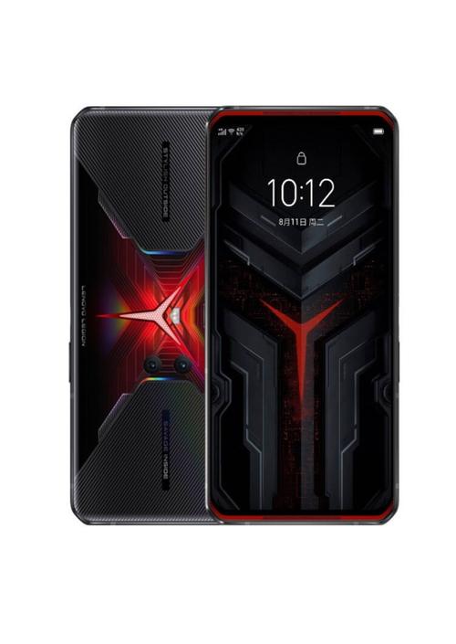 联想拯救者pro多少钱？联想拯救者pro多少钱?？-第3张图片-优品飞百科