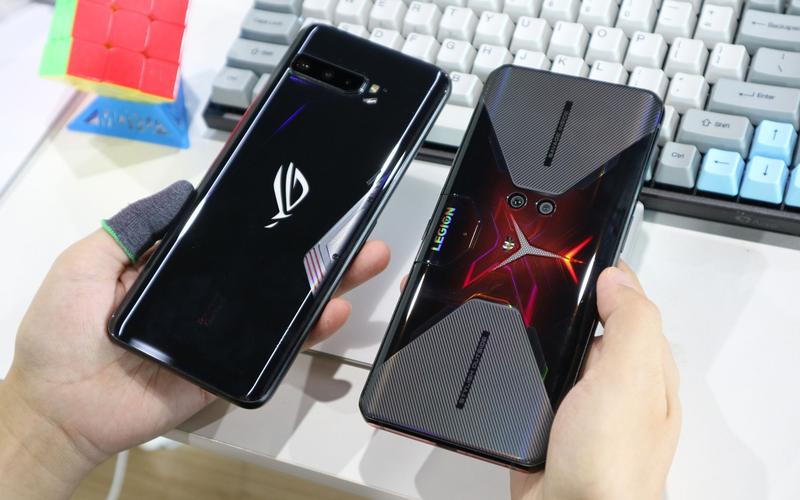 联想拯救者pro多少钱？联想拯救者pro多少钱?？-第4张图片-优品飞百科