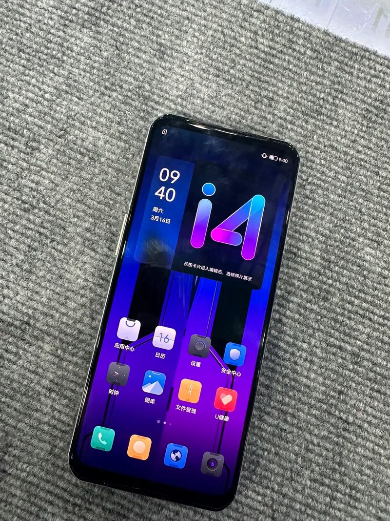 联想拯救者pro多少钱？联想拯救者pro多少钱?？-第6张图片-优品飞百科